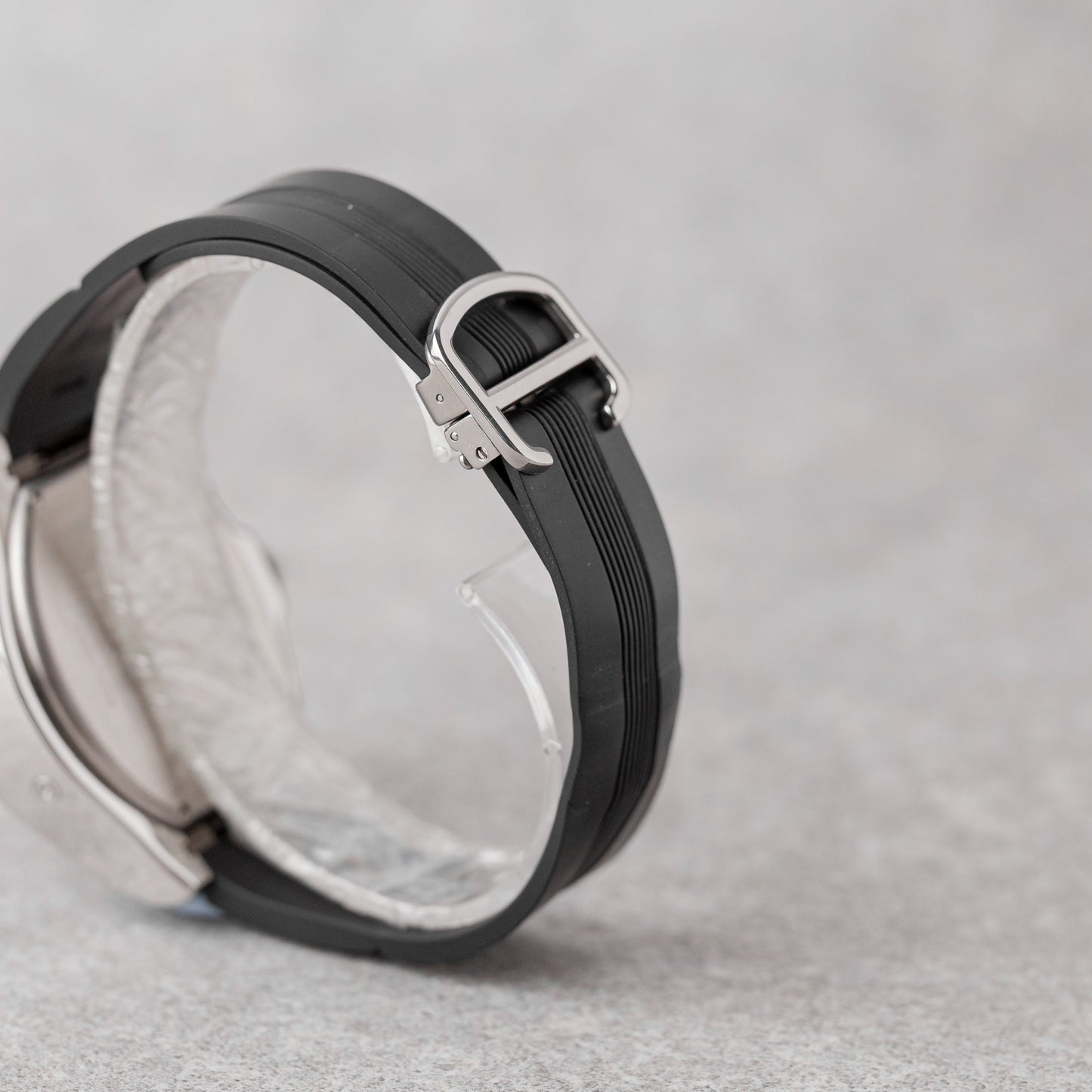 CARTIER ROADSTER XL REF: W6206020