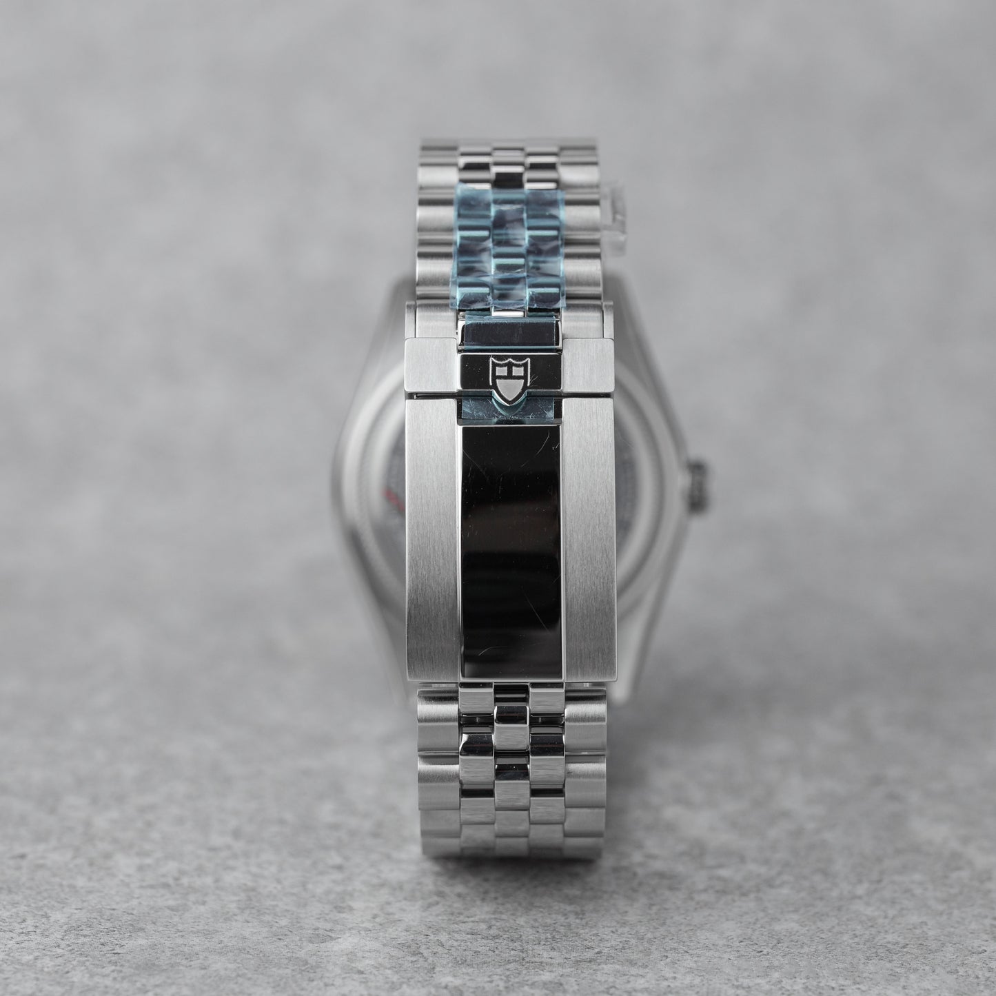 TUDOR BLACK BAY 39 BLUE - REF: 79660