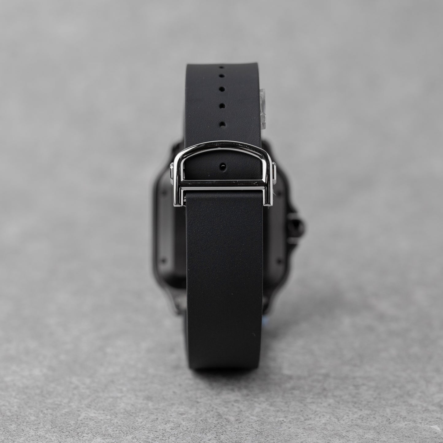 CARTIER SANTOS DE CARTIER REF: WSSA0039