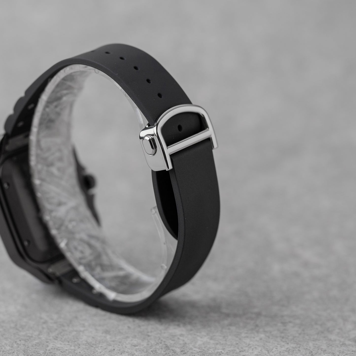 CARTIER SANTOS DE CARTIER REF: WSSA0039