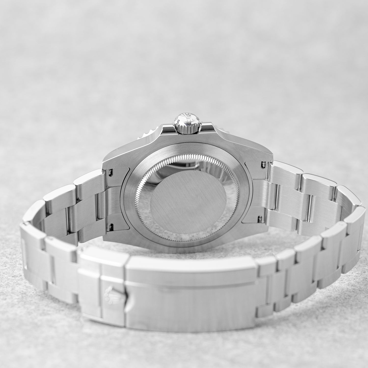 ROLEX SEA-DWELLER 'RED LETTERS' REF: 126600 (2021)