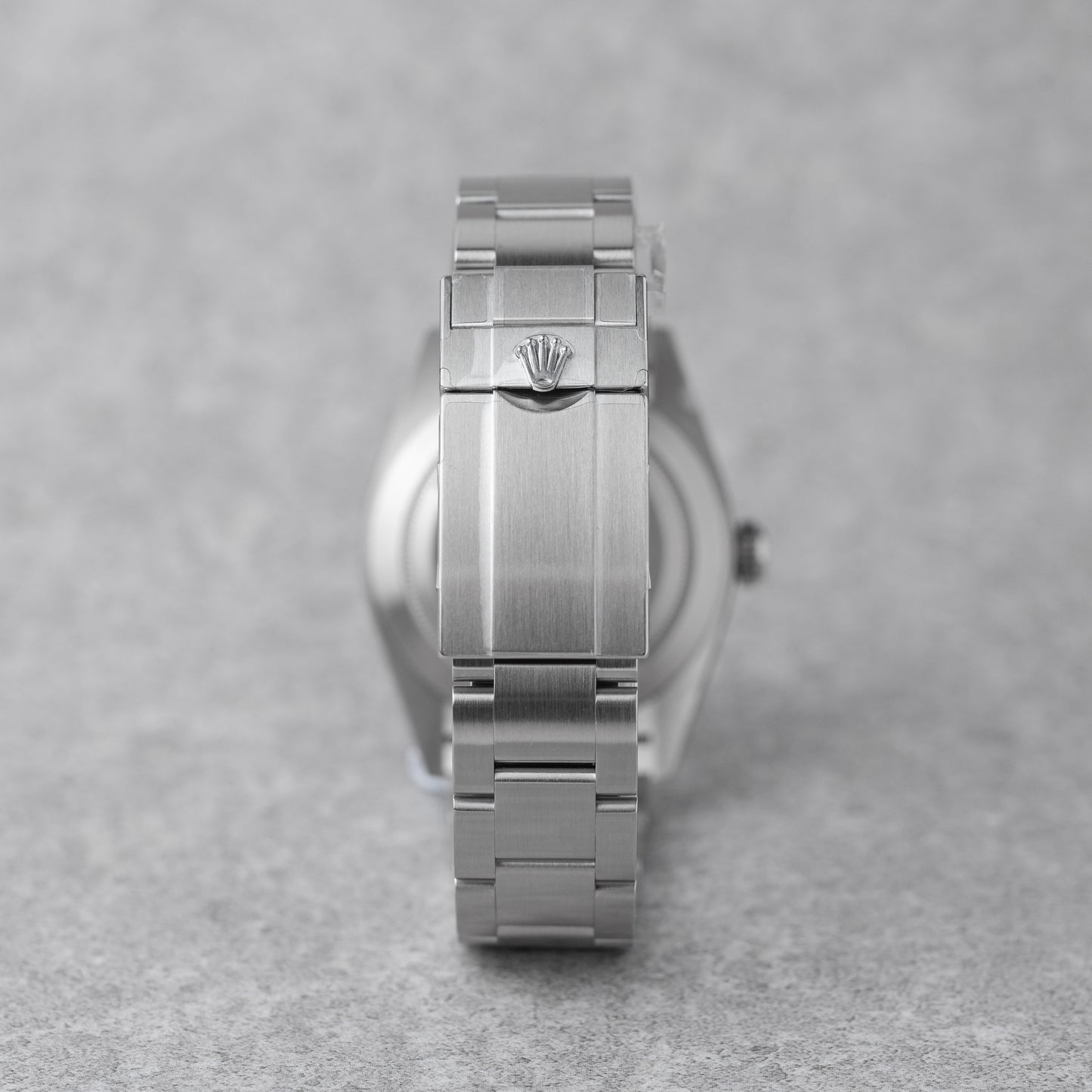ROLEX EXPLORER 40 REF: 224270