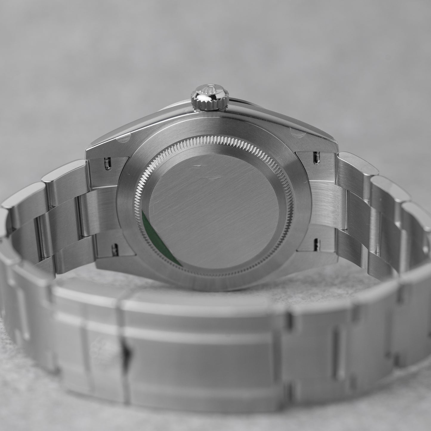 ROLEX EXPLORER 40 REF: 224270