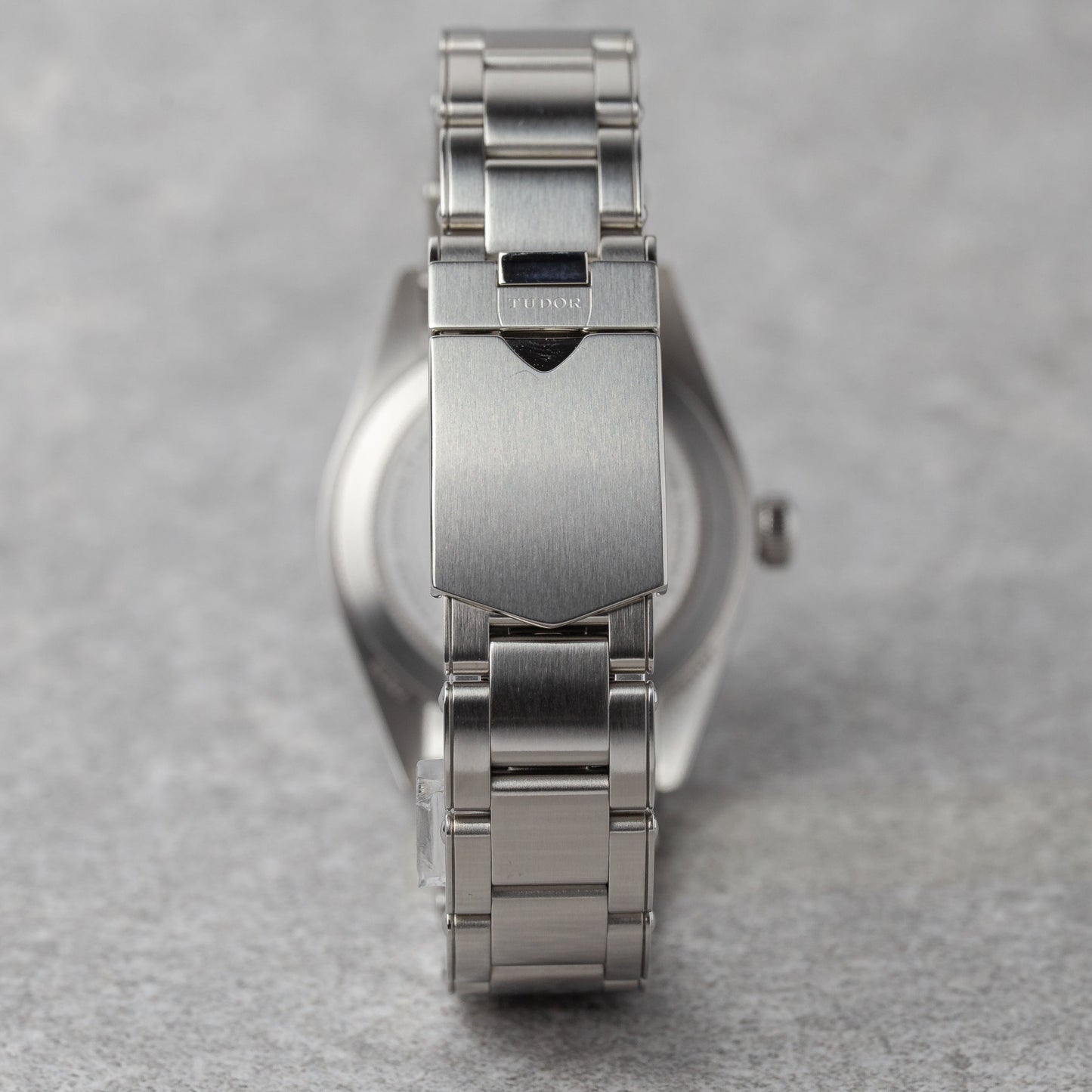TUDOR BLACK BAY 58 REF: 79030N