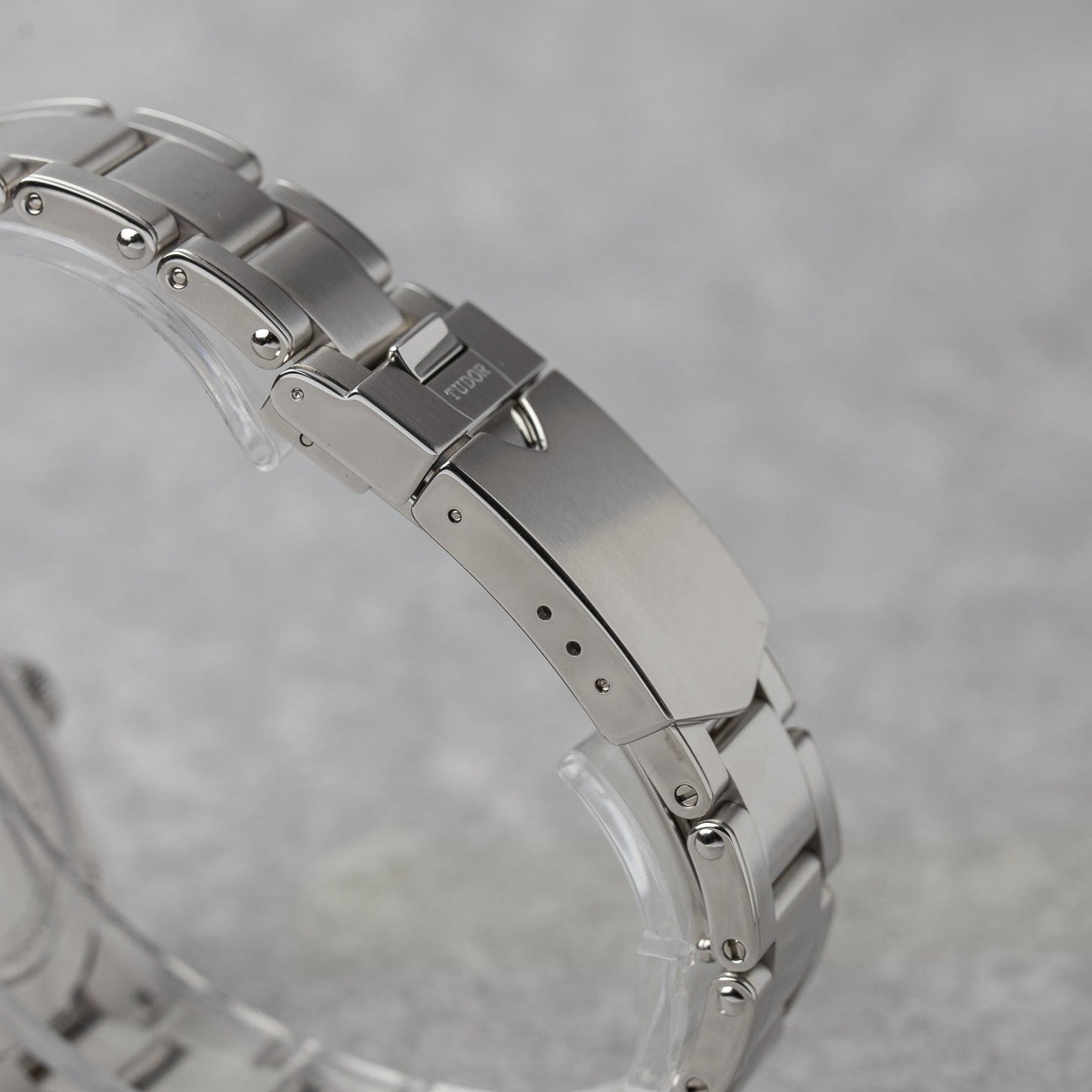 TUDOR BLACK BAY 58 REF: 79030N