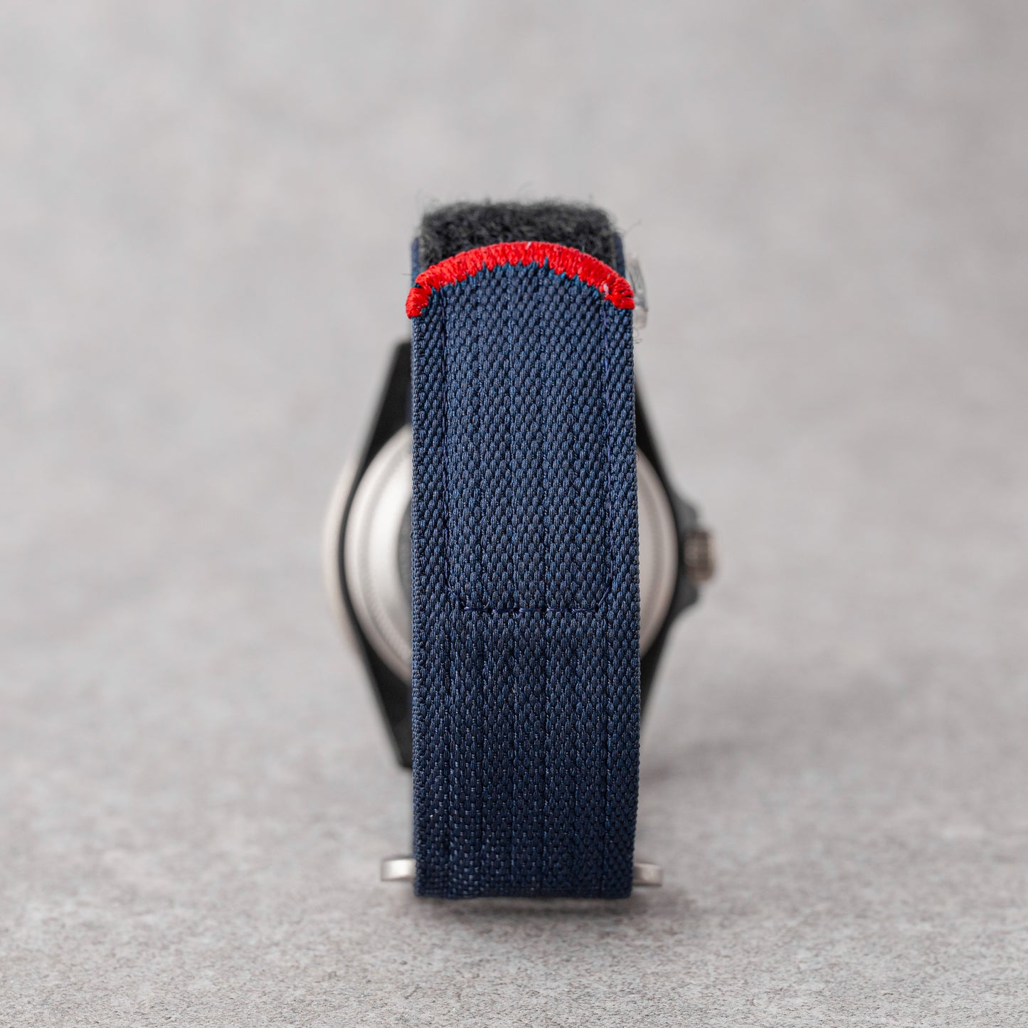 TUDOR PELAGOS FXD ALINGHI RED BULL REF: 25707KN (2024)