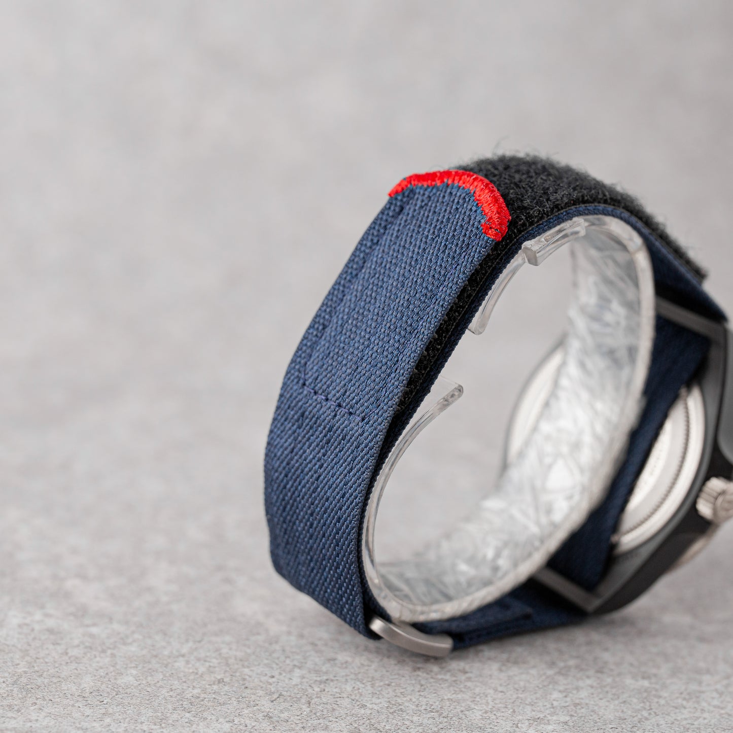 TUDOR PELAGOS FXD ALINGHI RED BULL REF: 25707KN (2024)
