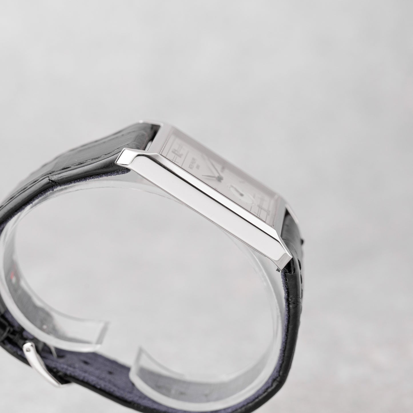 PATEK PHILIPPE GONDOLO REF. 5109P-001