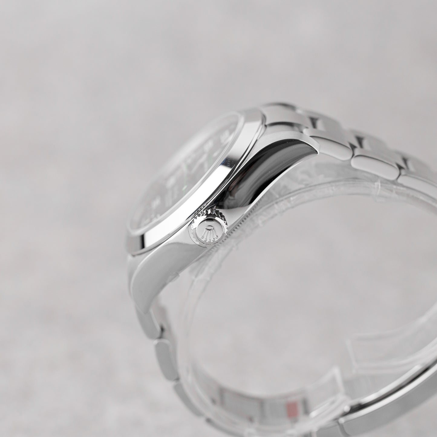 ROLEX AIR-KING REF: 116900 (N.O.S)