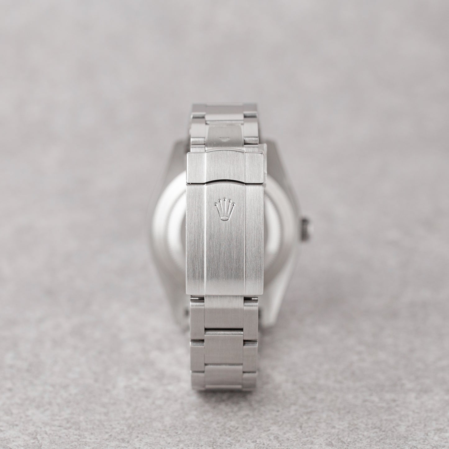 ROLEX AIR-KING REF: 116900 (N.O.S)