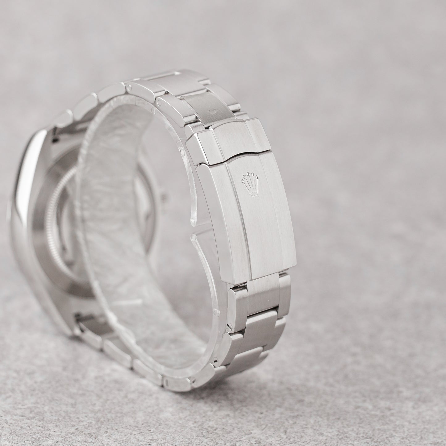 ROLEX AIR-KING REF: 116900 (N.O.S)