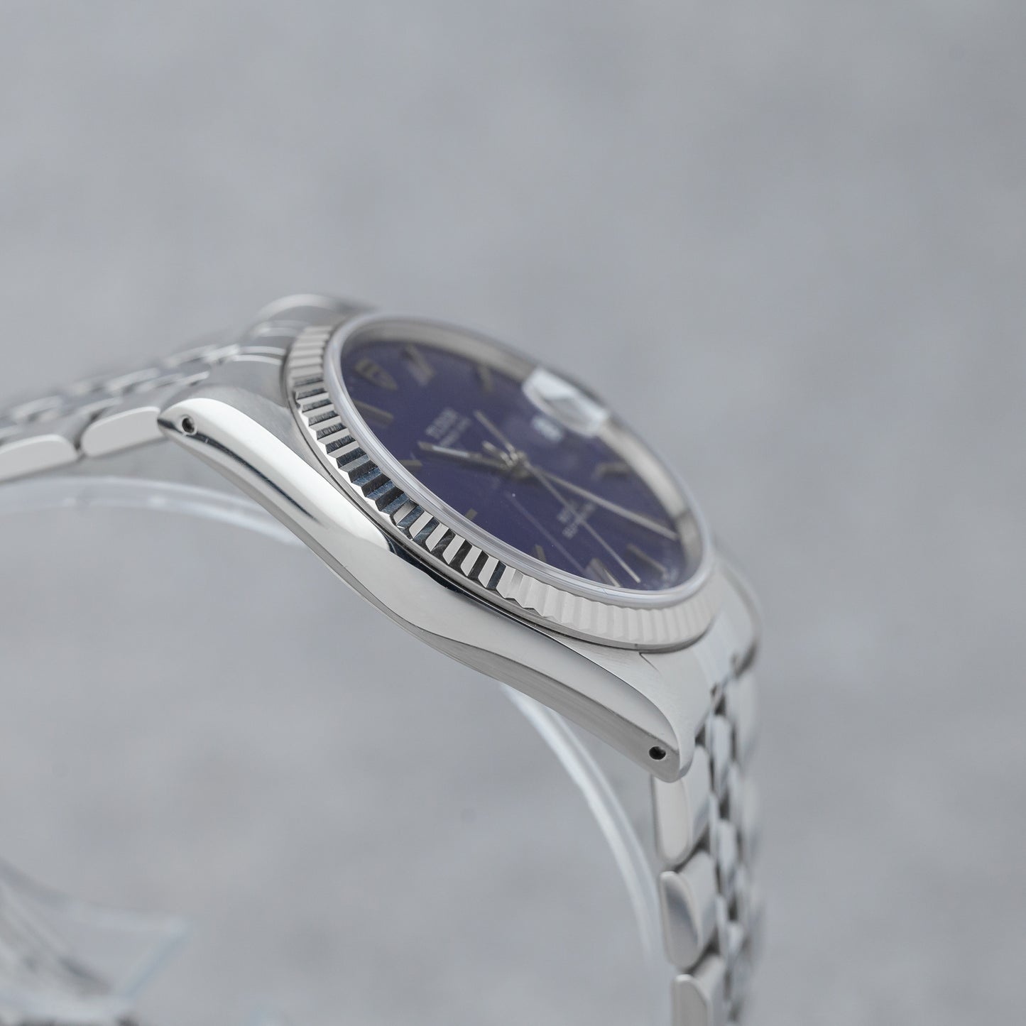 TUDOR PRINCE DATE REF: 74034