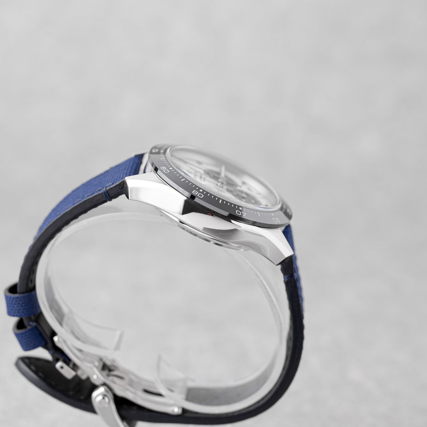 ZENITH CHRONOMASTER SPORT EL PRIMERO REF: 03.3100.3600/69.C823
