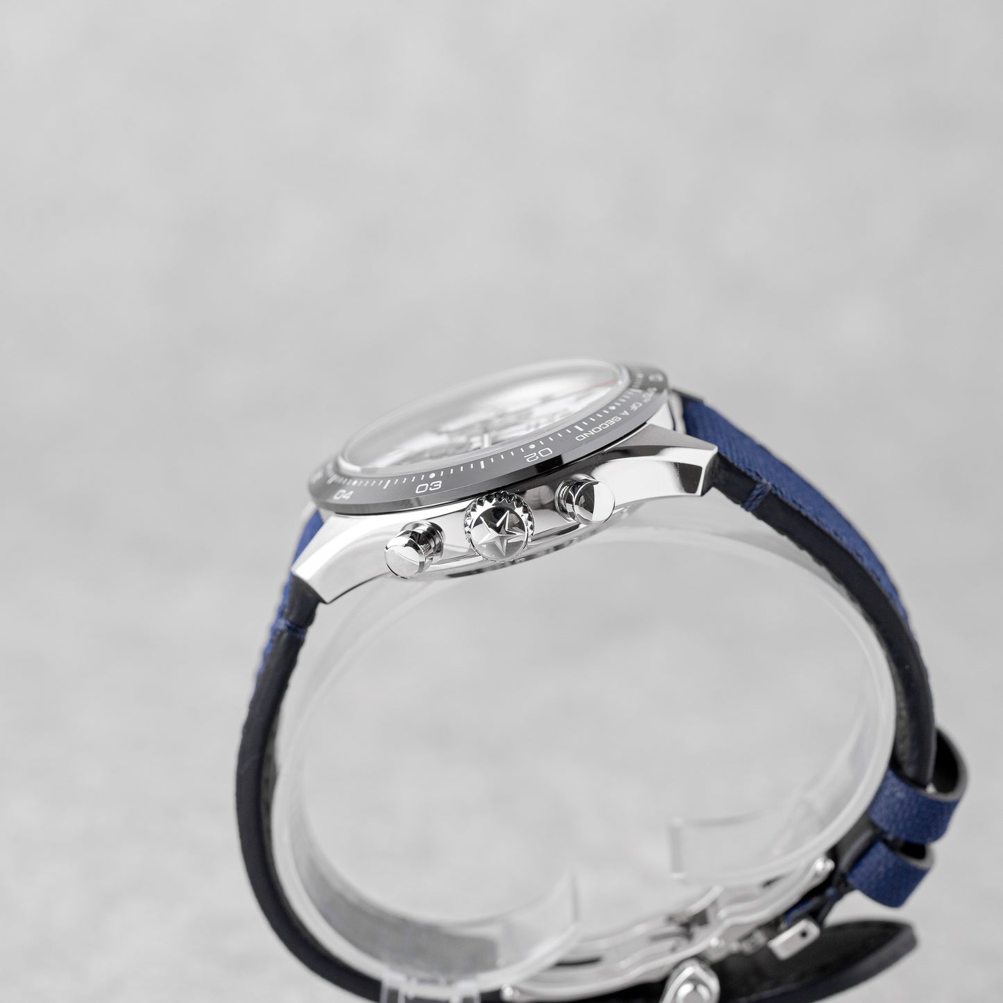 ZENITH CHRONOMASTER SPORT EL PRIMERO REF: 03.3100.3600/69.C823