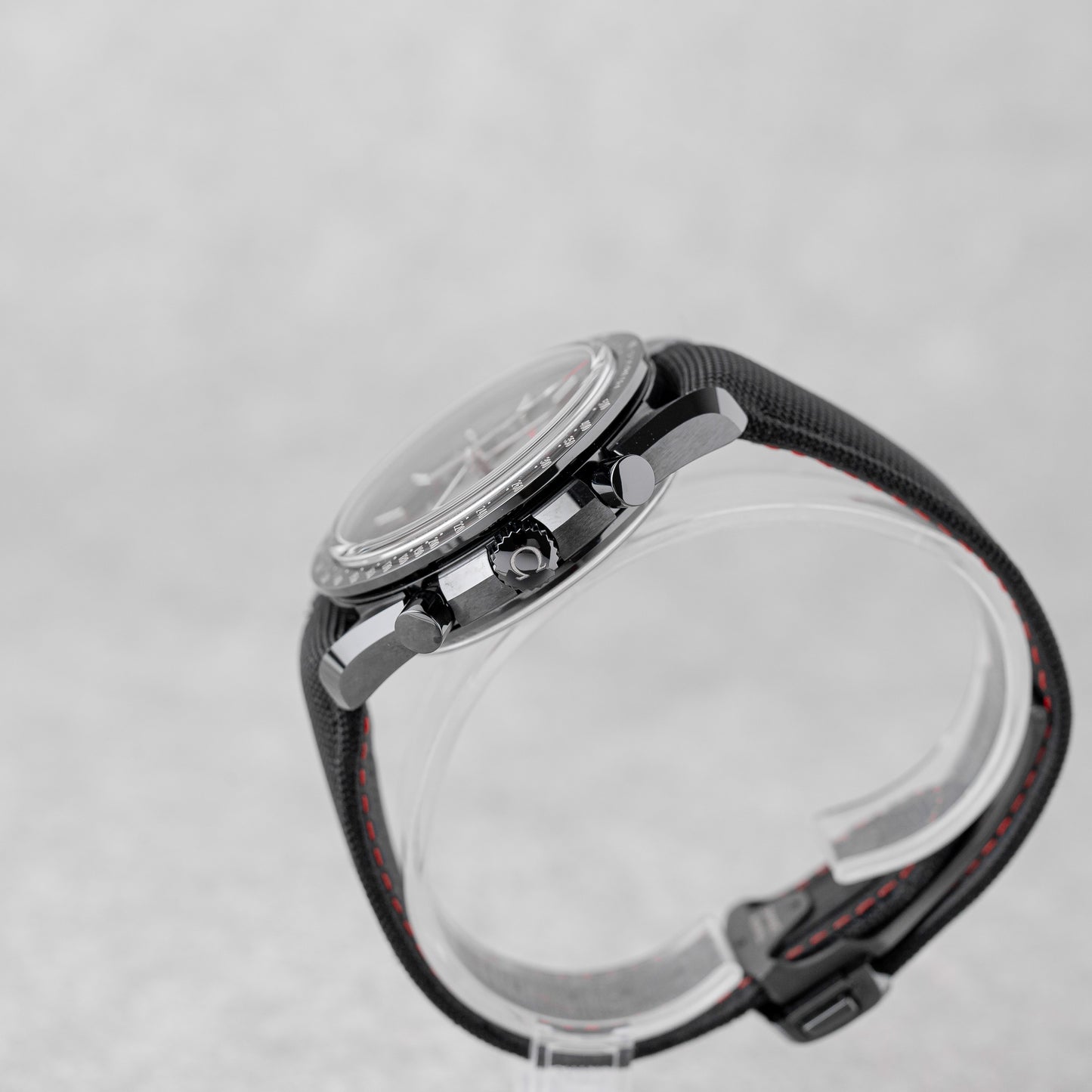 OMEGA SPEEDMASTER DARK SIDE OF THE MOON REF: 311.92.44.51.01.003