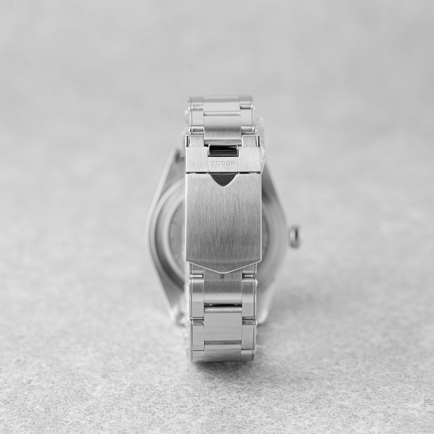 TUDOR BLACK BAY 58 BLUE REF: 79030B (2022)