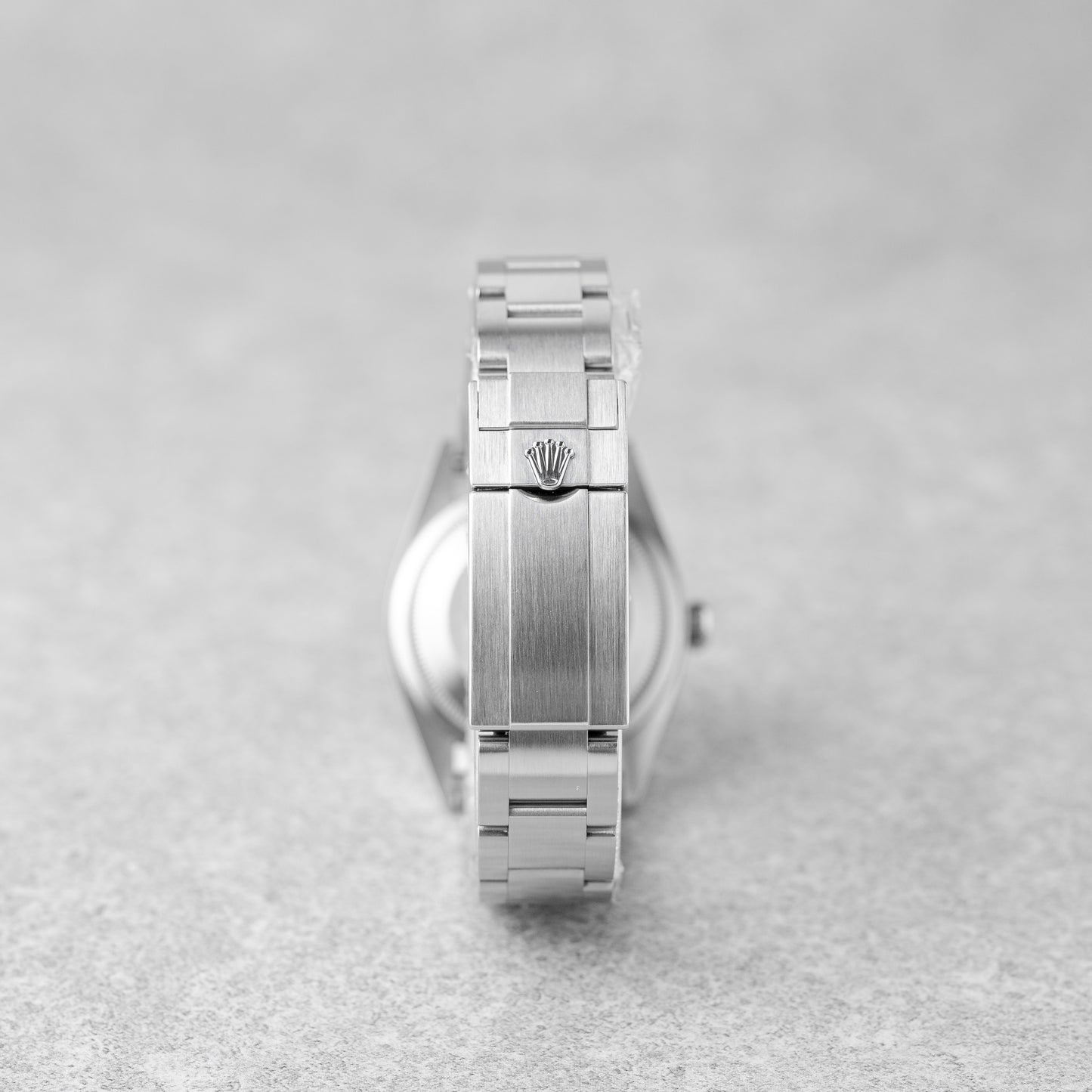 ROLEX EXPLORER 36 REF: 124270 (2021)