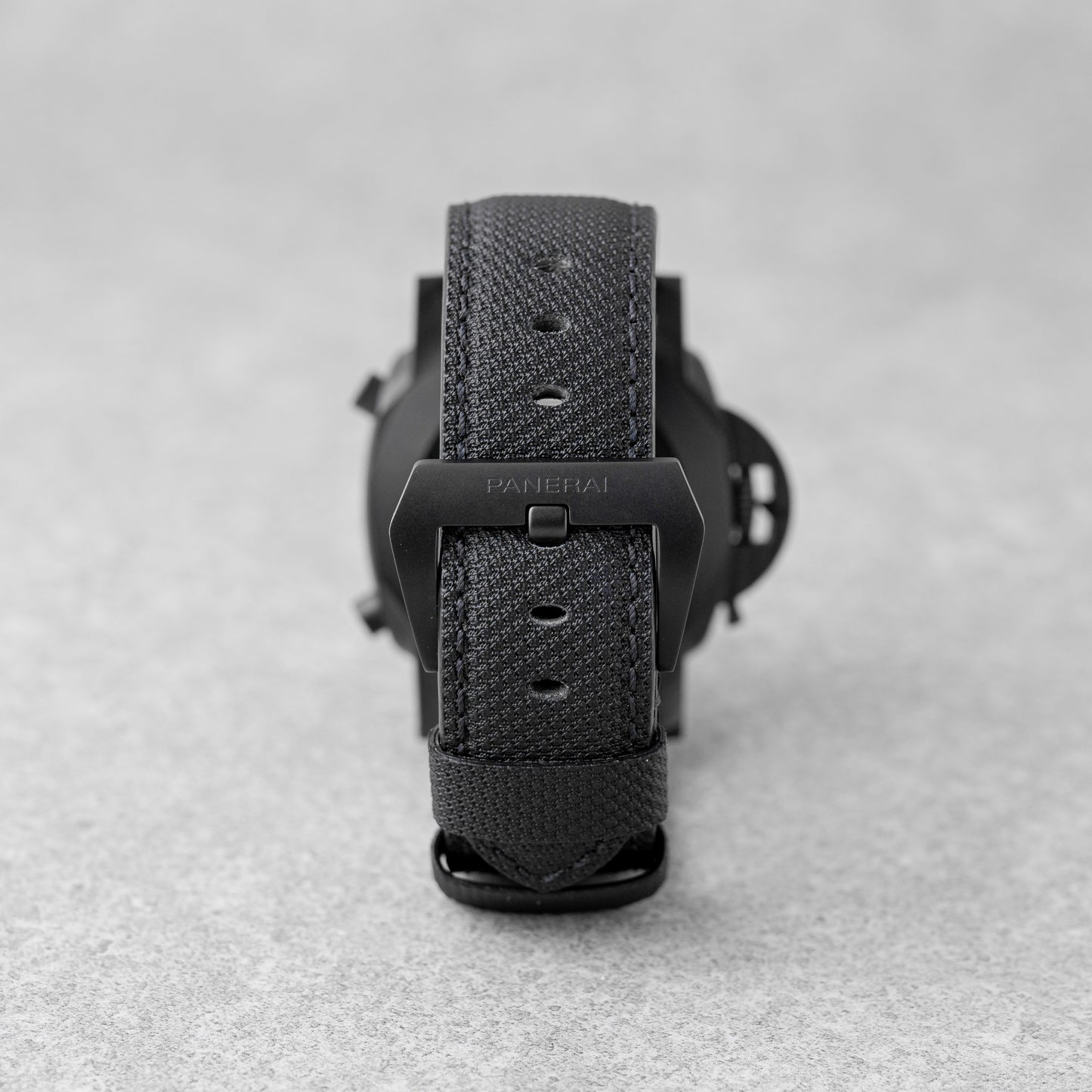 PANERAI LUMINOR CHRONO CARBOTECH 44MM REF: PAM01219 (2024)