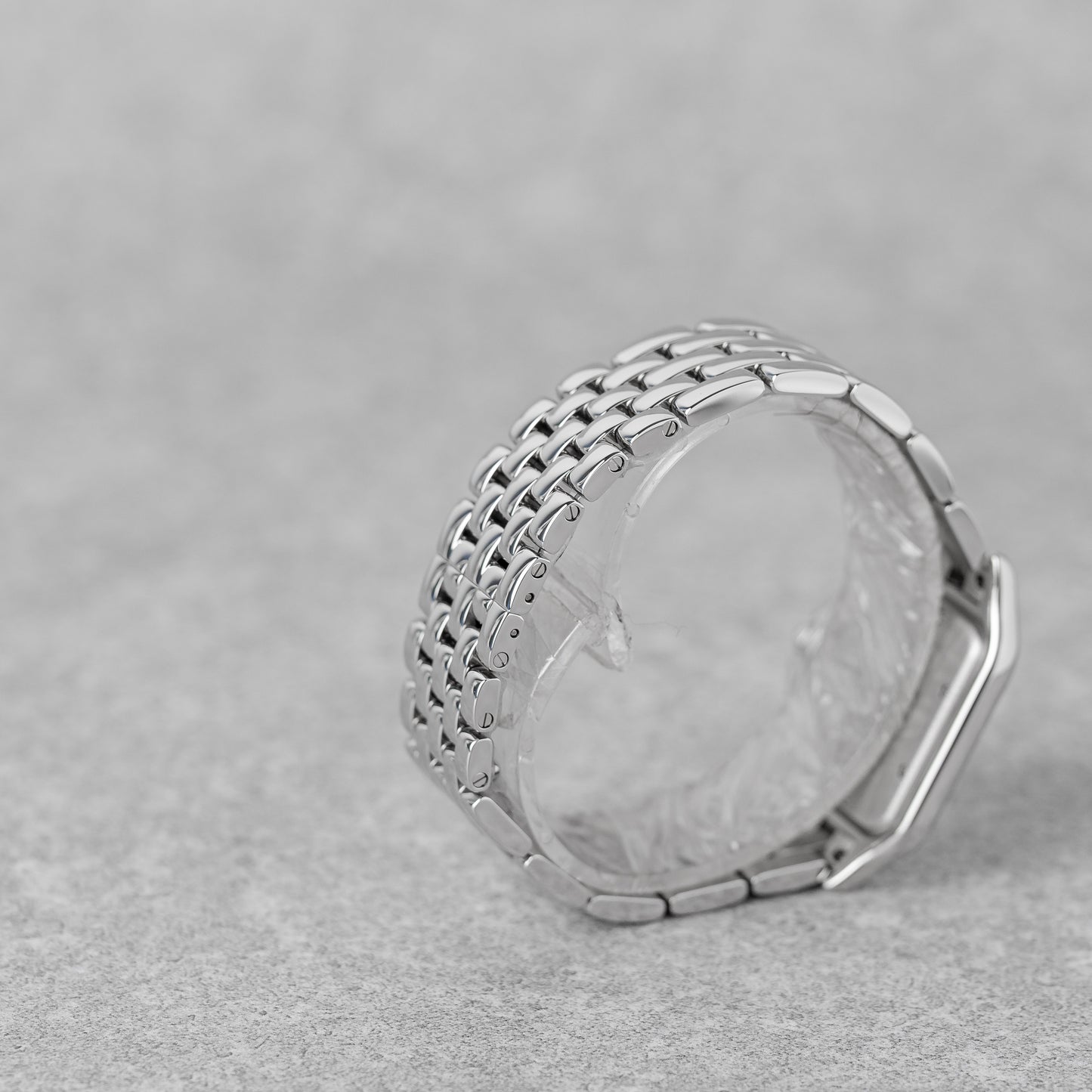 CARTIER PANTHERE LARGE REF: WSPN0016 (2025)