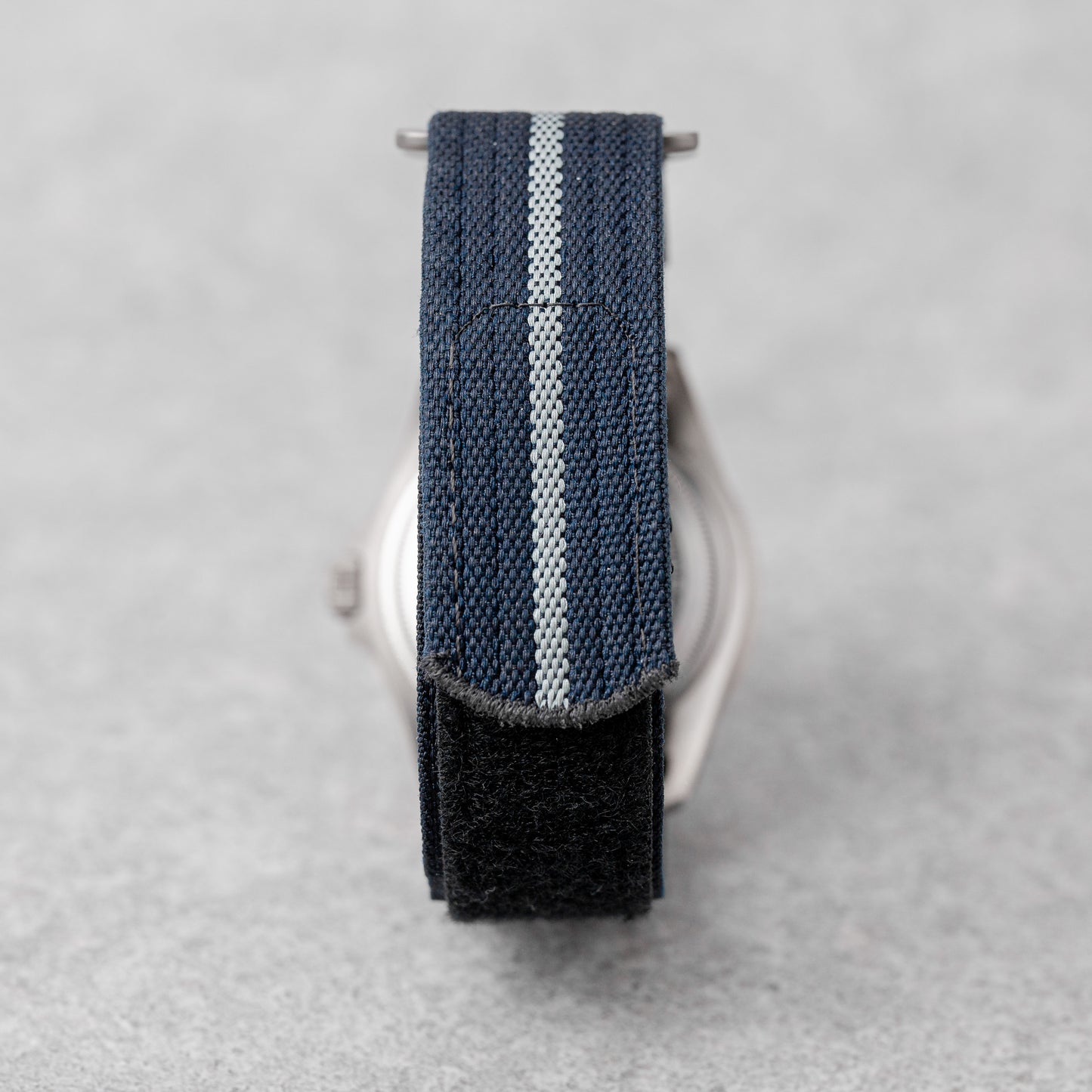 TUDOR PELAGOS FXD MARINE NATIONAL 2021 REF: 25707B/21