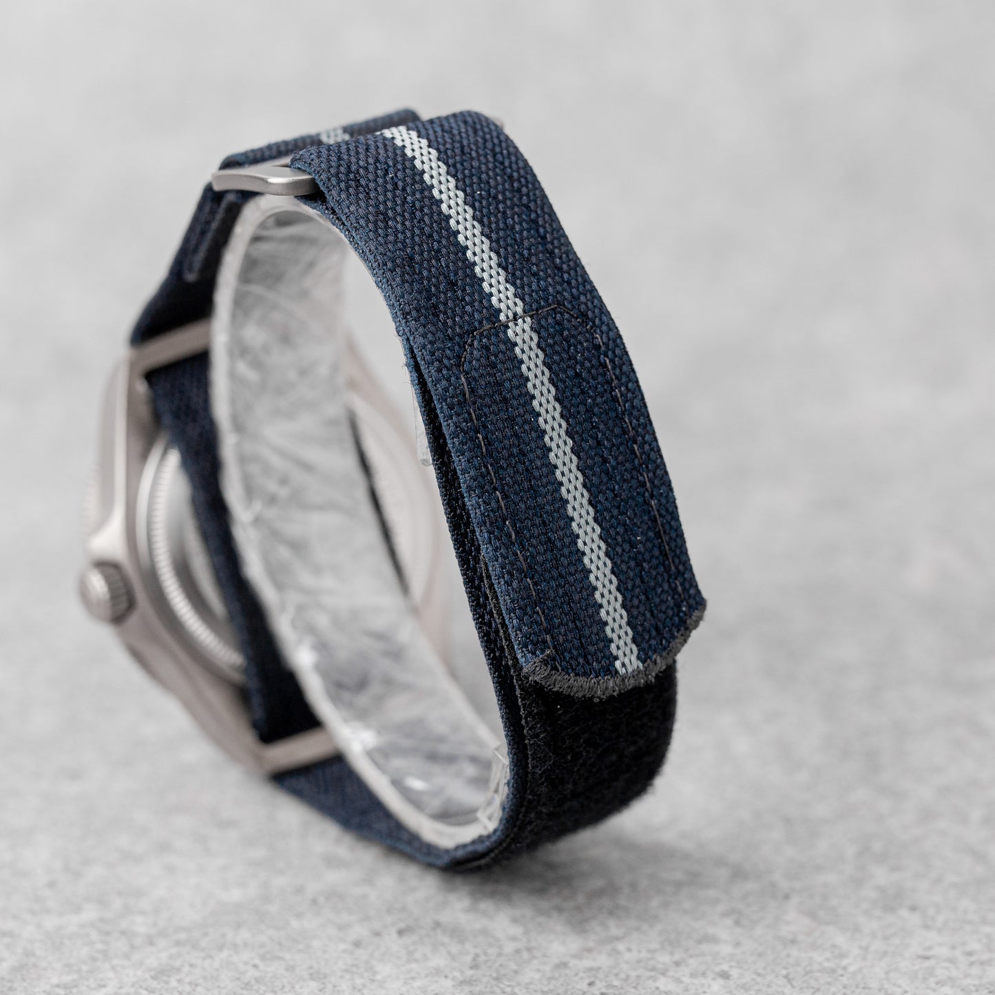 TUDOR PELAGOS FXD MARINE NATIONAL 2021 REF: 25707B/21