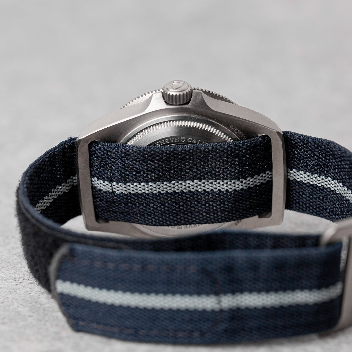TUDOR PELAGOS FXD MARINE NATIONAL 2021 REF: 25707B/21