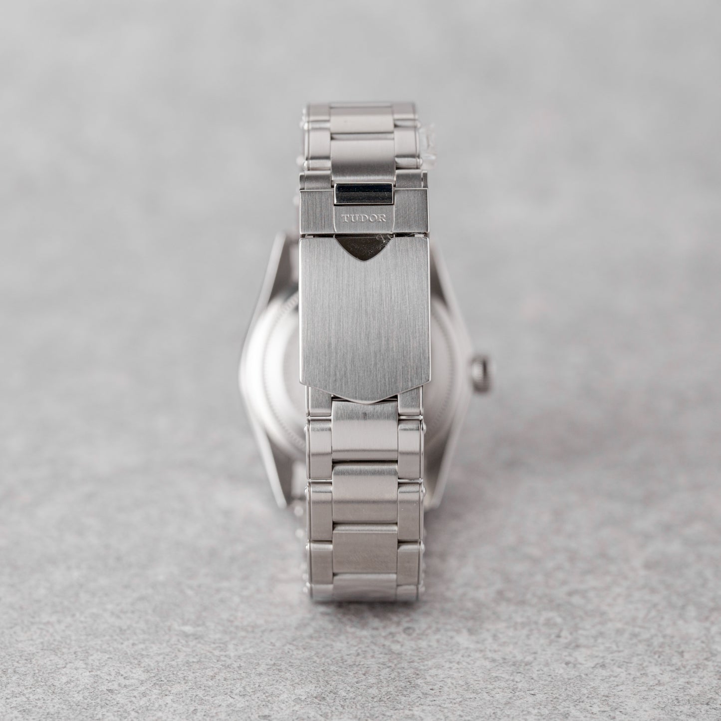 TUDOR BLACK BAY GMT 'PEPSI' REF: 79830RB