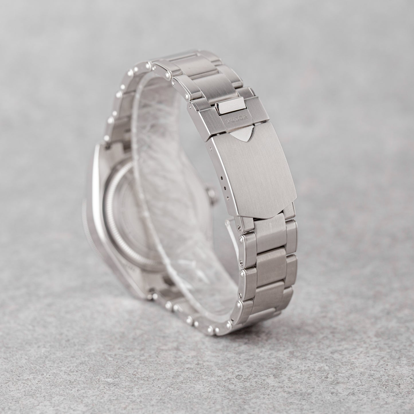 TUDOR BLACK BAY GMT 'PEPSI' REF: 79830RB