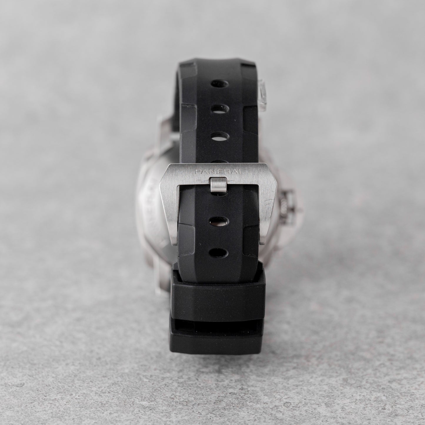 PANERAI SUBMERSIBLE 42MM REF: PAM02683