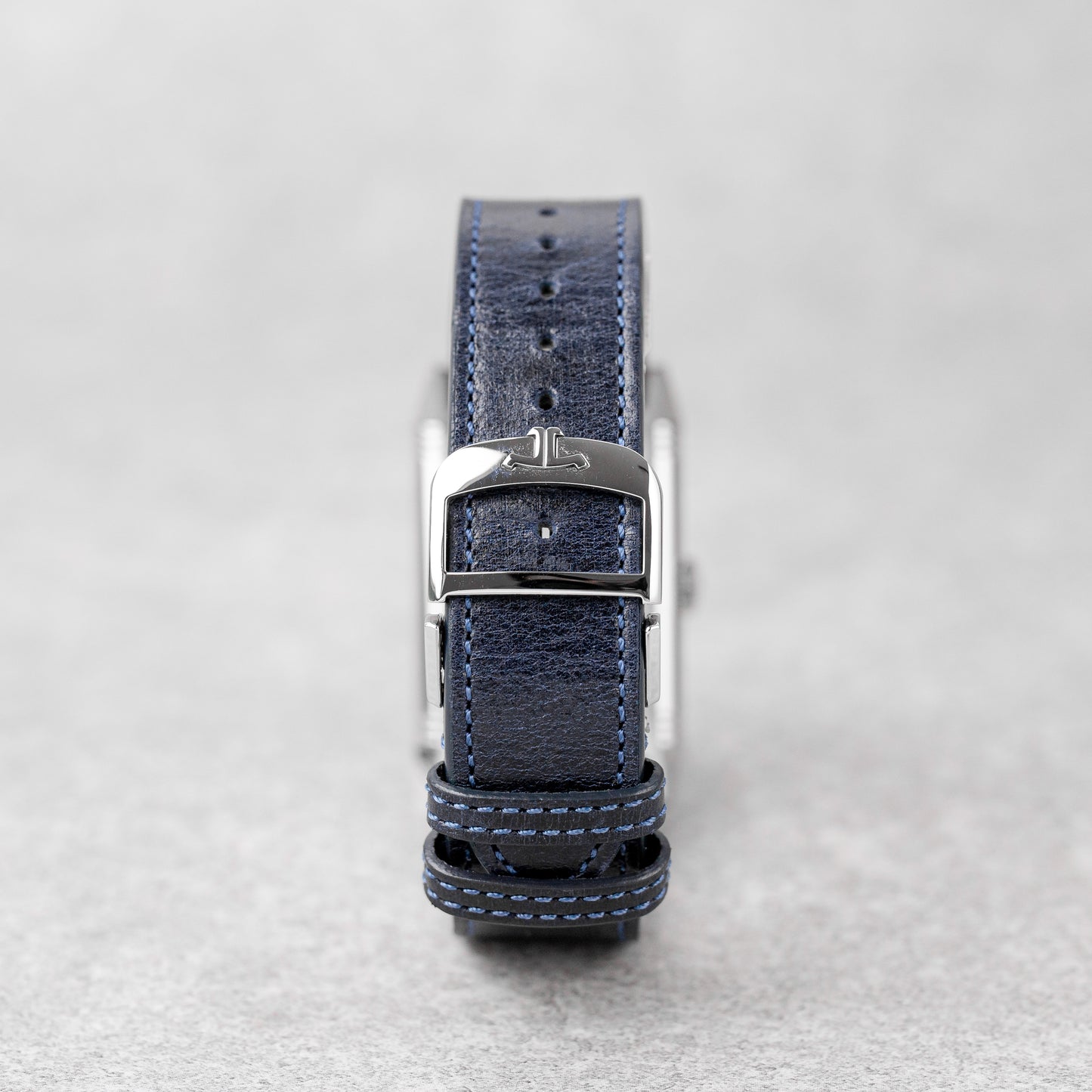 JAEGER-LECOULTRE REVERSO TRIBUTE DUOFACE SMALL SECONDS REF: Q3988481 (2025)