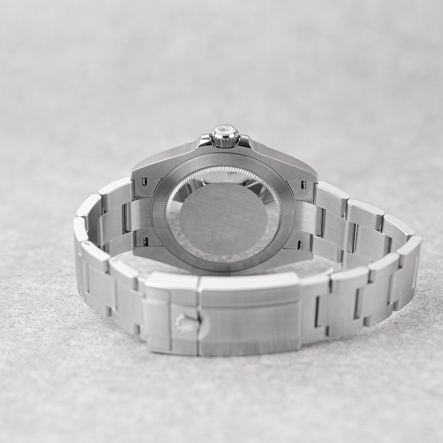 ROLEX AIR-KING REF: 126900 (2023)