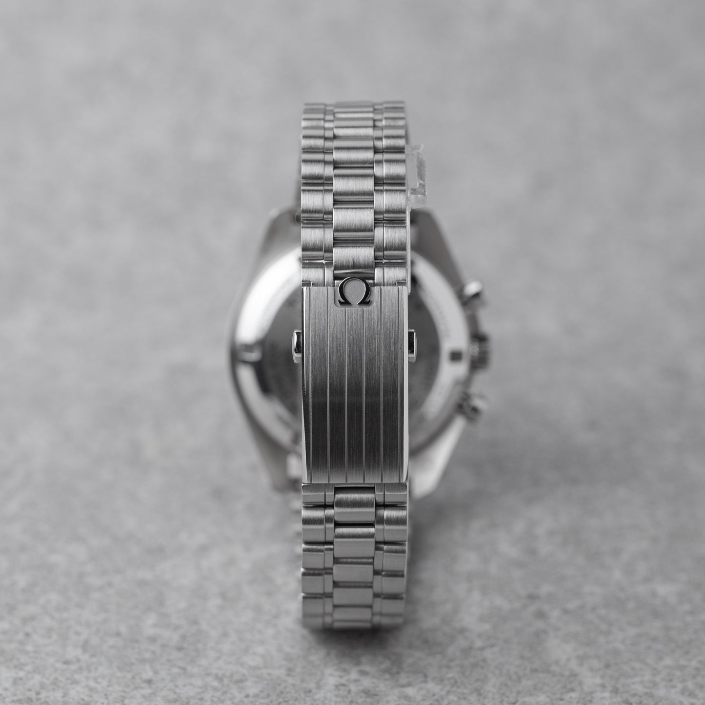 OMEGA SPEEDMASTER MOONWATCH REF: 310.30.42.50.01.001