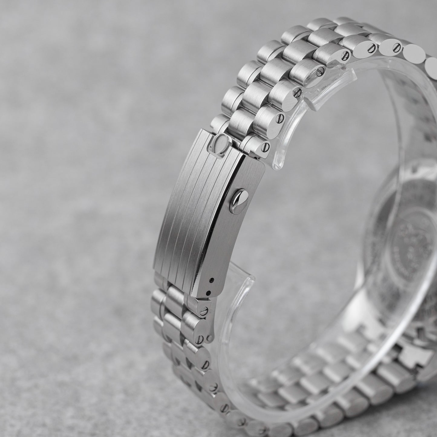 OMEGA SPEEDMASTER MOONWATCH REF: 310.30.42.50.01.001