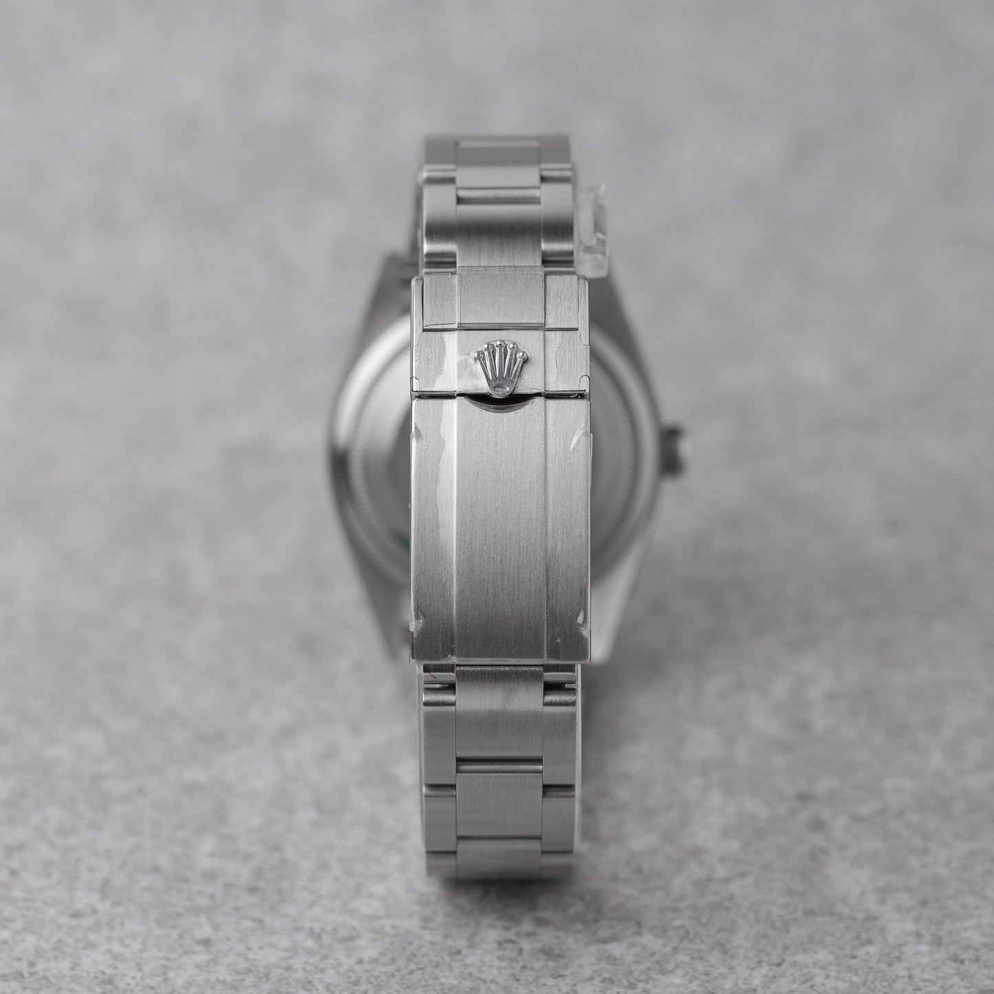 ROLEX EXPLORER 36 REF: 124270 (2025)