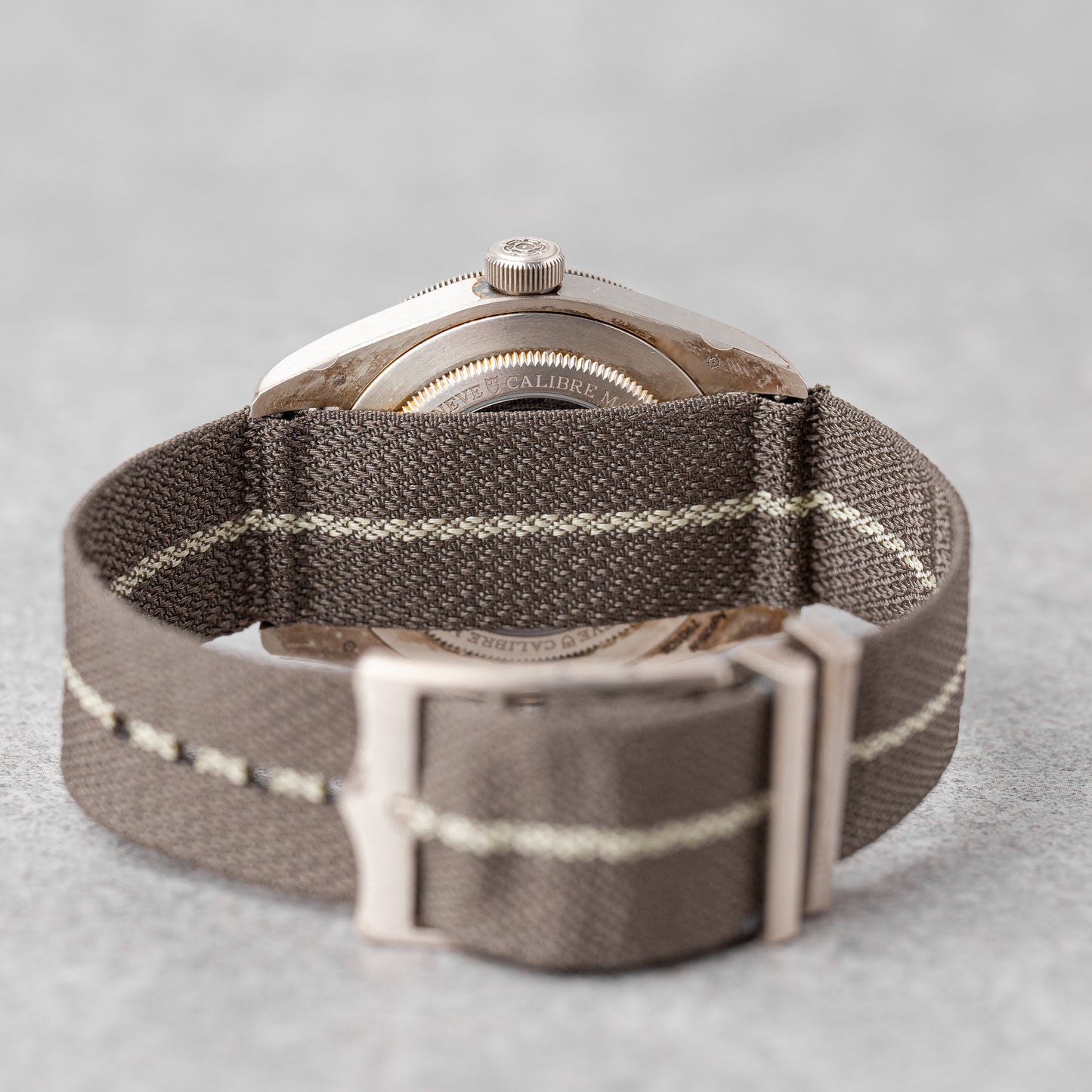 TUDOR BLACK BAY 58 925 REF: M79010SG (2021)