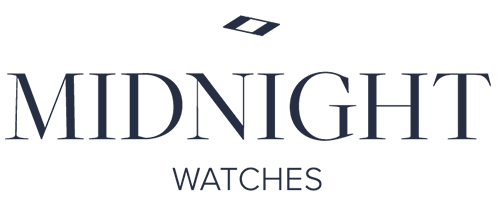 Midnight Watches