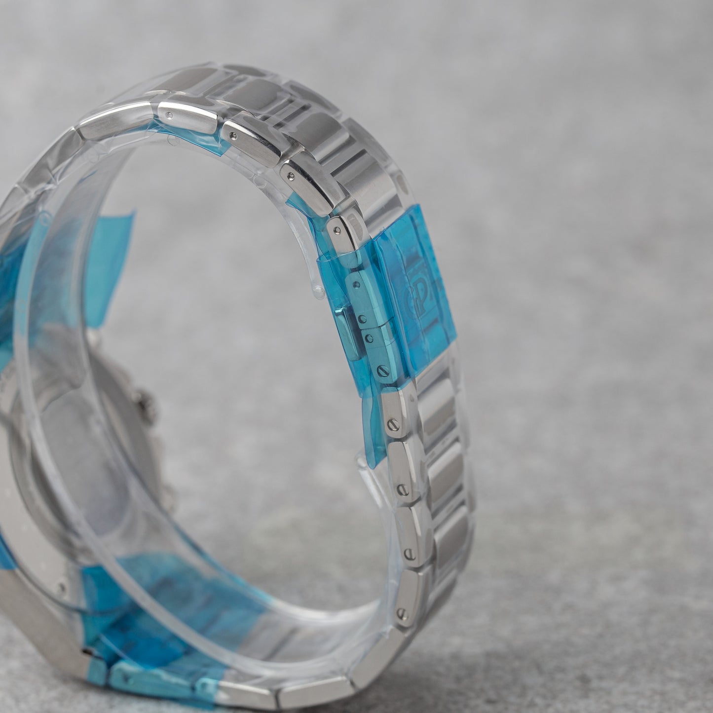 GIRARD-PERREGAUX LAUREATO CHRONOGRAPH