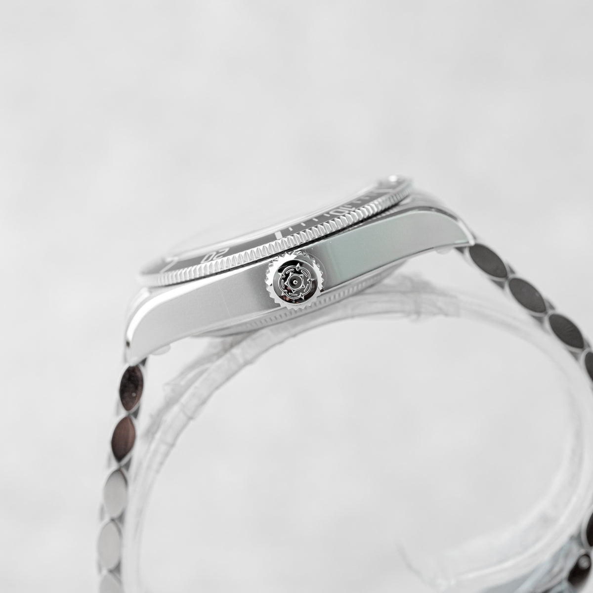 TUDOR BLACK BAY 41 "MONOCHROME" REF: 7941A1A0NU-0003