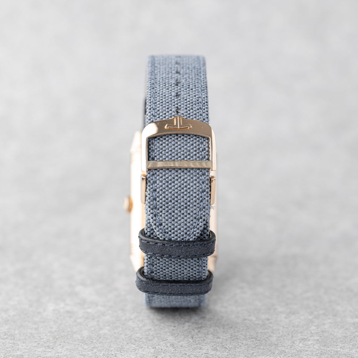 JAEGER-LECOULTRE REVERSO LARGE DUOFACE REF: Q3832420