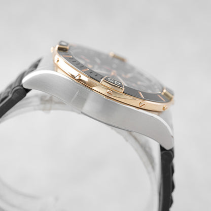BREITLING SUPER CHRONOMAT B01 44 REF: UB0136251B1S1