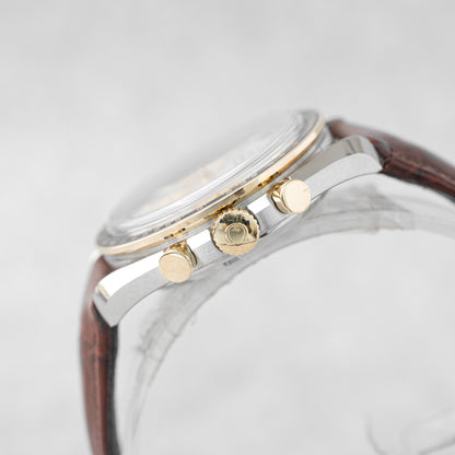 OMEGA SPEEDMASTER MOONWATCH PROFESSIONAL TWO-TONE REF: 310.23.42.50.02.001