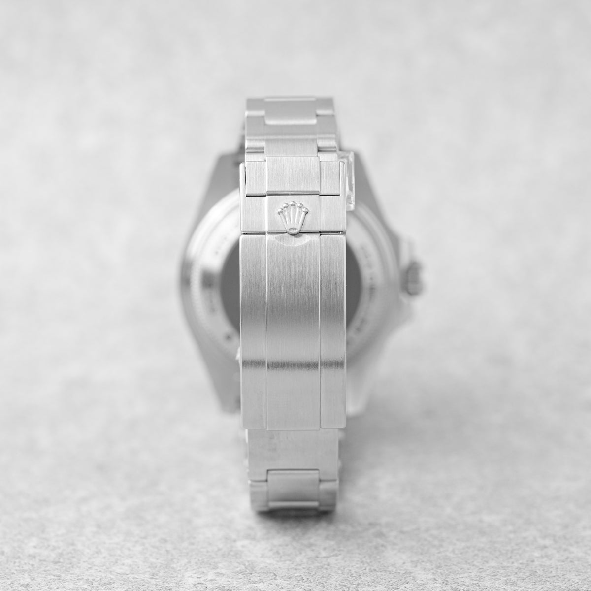 ROLEX EXPLORER 36 REF: 124270
