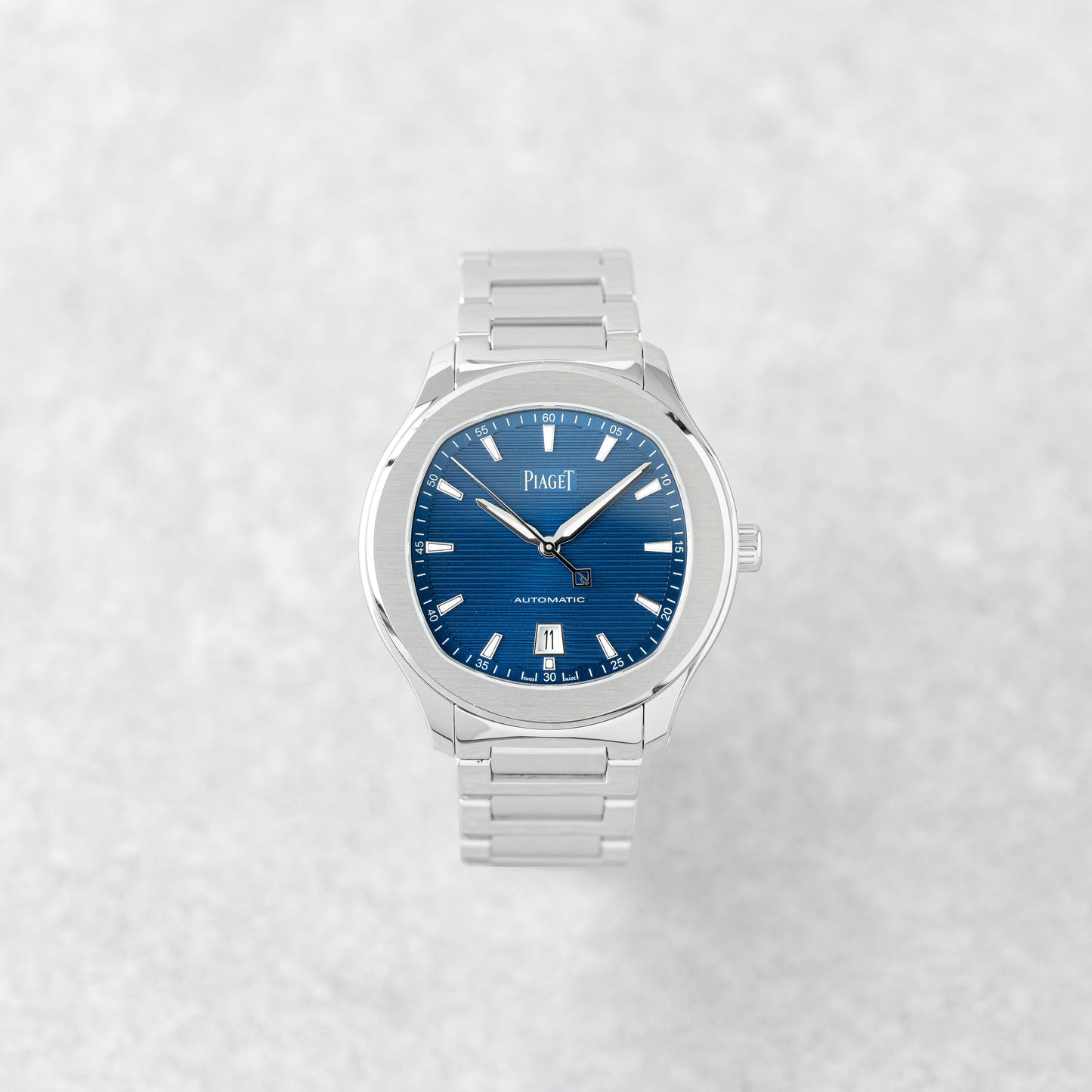PIAGET POLO S REF: G0A41002
