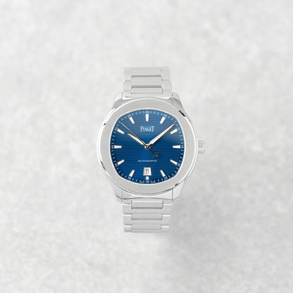 PIAGET POLO S REF: G0A41002