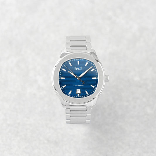 PIAGET POLO S REF: G0A41002