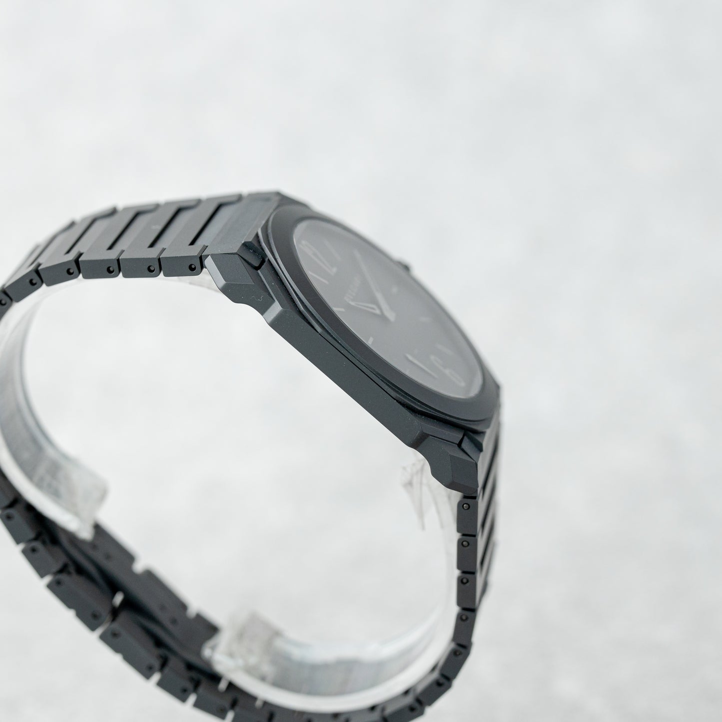 BULGARI OCTO FINISSIMO REF: 103077