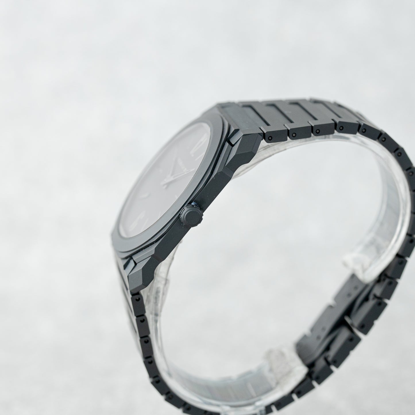 BULGARI OCTO FINISSIMO REF: 103077