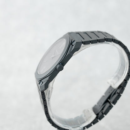 BULGARI OCTO FINISSIMO REF: 103077