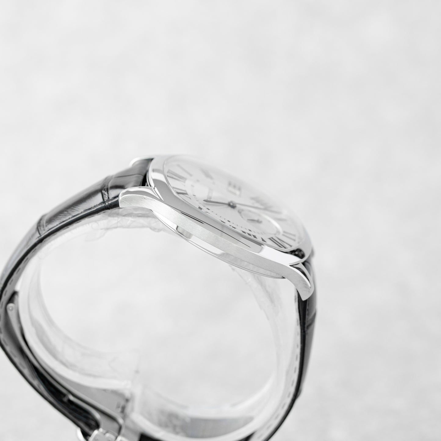 CARTIER DRIVE DE CARTIER REF: WSNM0004 (2019)