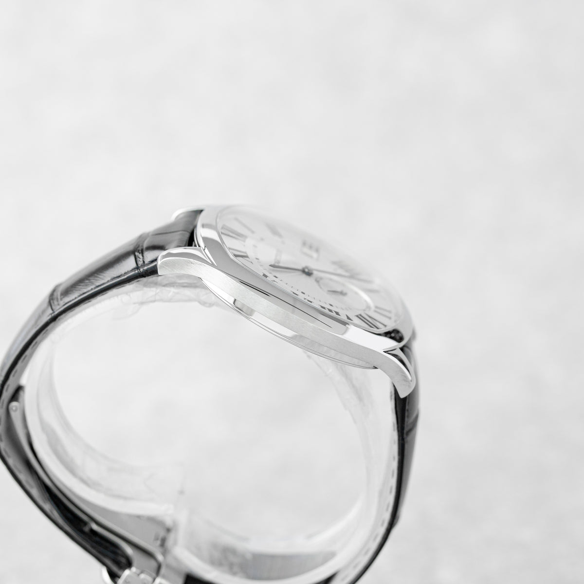 CARTIER DRIVE DE CARTIER REF: WSNM0004 (2019)